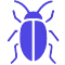 Cockroach